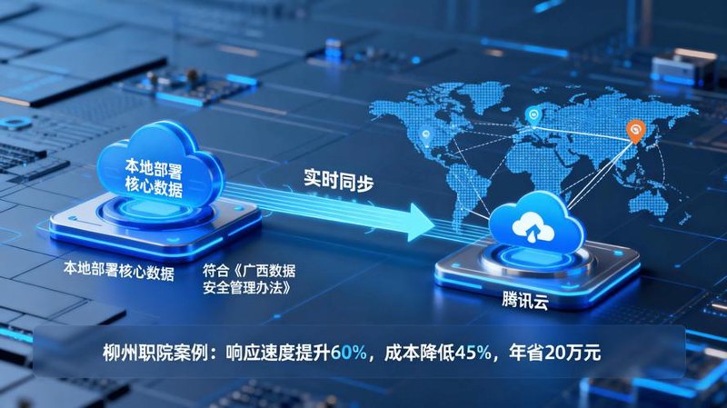 云计算应用