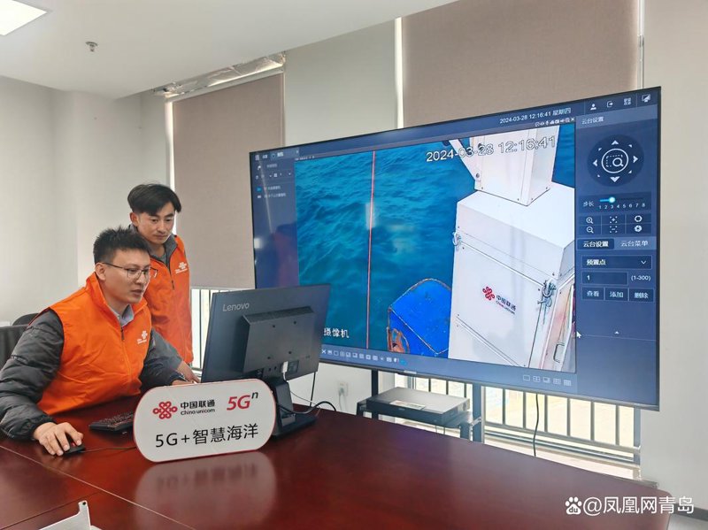 软件定制开发：助力企业打造专属利器