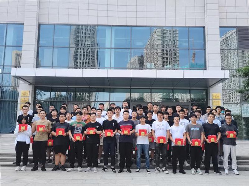 构建企业数字化转型的桥梁——OA系统开发